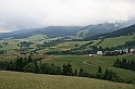 Karpaty+Krym 06.2007 061